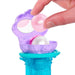 Disney Princess The Little Mermaid Ariel doll with dressing table-4