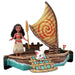 Disney Vaiana Moana Classic Storybook set-4