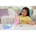Disney Princess Cinderella 2 in 1 stories doll-6