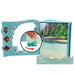 Disney Vaiana Moana Classic Storybook set-5