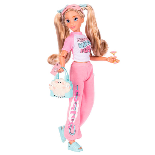 Bo Peep ily 4Ever Fashion doll 25cm-1