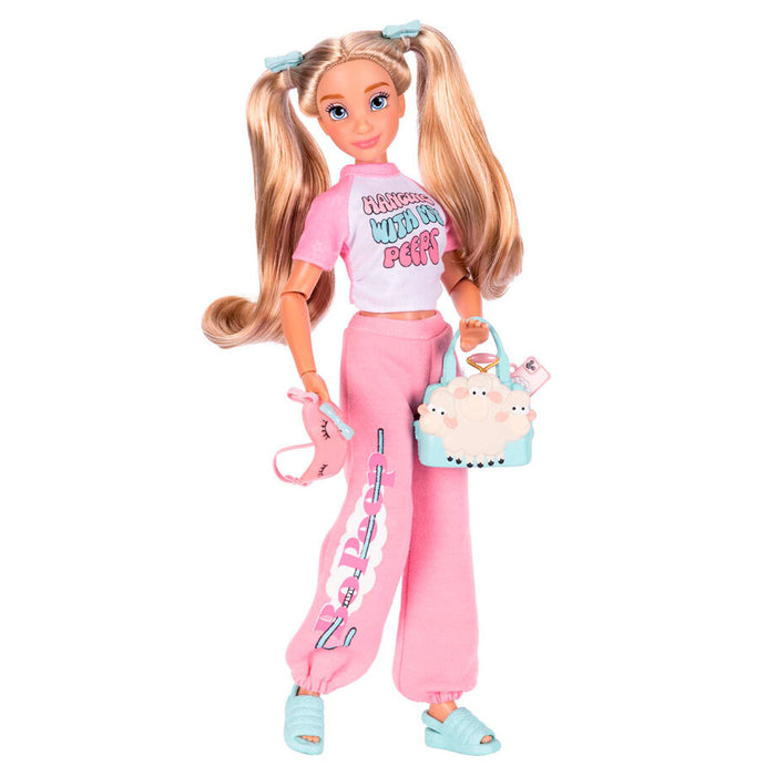 Bo Peep ily 4Ever Fashion doll 25cm-3