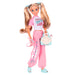 Bo Peep ily 4Ever Fashion doll 25cm-3