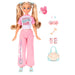 Bo Peep ily 4Ever Fashion doll 25cm-4