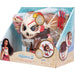 Disney Vaiana Moana 2 Kotu figure functions-2