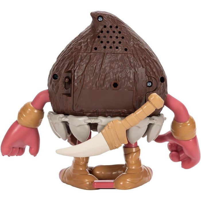 Disney Vaiana Moana 2 Kotu figure functions-5