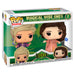 POP pack 2 figures The Wicked Magical Wise Ones-1