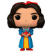 Figura POP Disney Snow White - Snow White-0