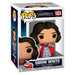 Figura POP Disney Snow White - Snow White-1