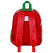 Disney Mickey Mood 3D backpack 31cm-4