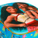 Disney Vaiana Moana Sisters 3D backpack 31cm-2