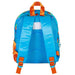 Disney Vaiana Moana Sisters 3D backpack 31cm-3