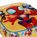 Marvel Spiderman 3D backpack 31cm-2
