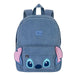 Disney Stitch Roy Sight backpack 27cm-1