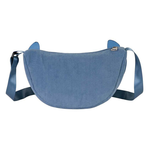 Disney Stitch Roy Sight bag-0