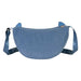 Disney Stitch Roy Sight bag-0