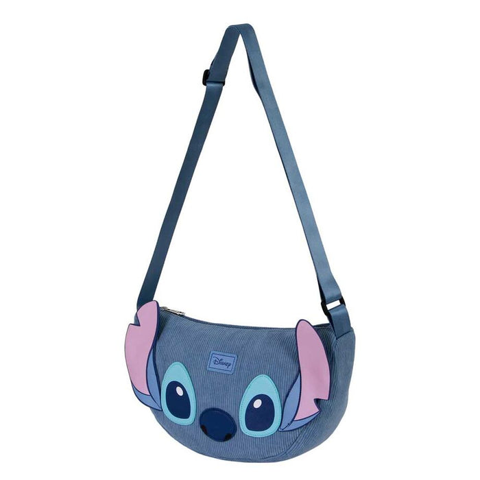Disney Stitch Roy Sight bag-1