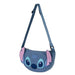 Disney Stitch Roy Sight bag-1