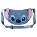 Disney Stitch Roy Sight bag-2
