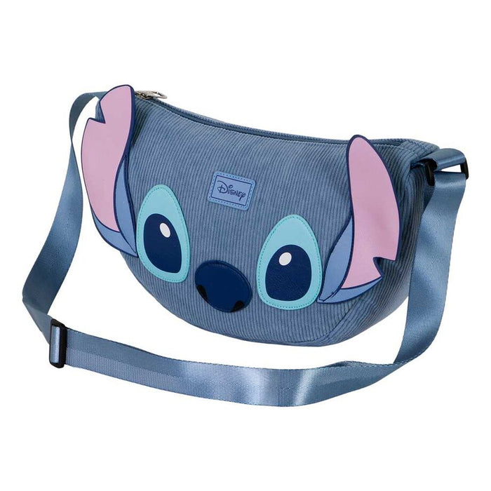 Disney Stitch Roy Sight bag-3