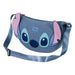 Disney Stitch Roy Sight bag-3