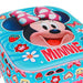 Disney Minnie Happiness 3D backpack 31cm-2