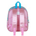 Disney Minnie Happiness 3D backpack 31cm-3