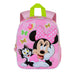 Disney Minnie Kitten 3D backpack 31cm-1