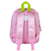 Disney Minnie Kitten 3D backpack 31cm-2