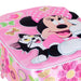 Disney Minnie Kitten 3D backpack 31cm-4