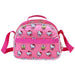 Hello Kitty Funny 3D lunch bag-3