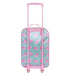 Barbie Pets 3D Trolley suitcase 52cm-1