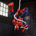 Marvel Legends Maximum Series Spider-Man figure 15cm-4