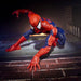 Marvel Legends Maximum Series Spider-Man figure 15cm-5