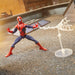 Marvel Legends Maximum Series Spider-Man figure 15cm-10