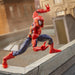 Marvel Legends Maximum Series Spider-Man figure 15cm-11