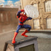 Marvel Legends Maximum Series Spider-Man figure 15cm-13