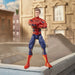 Marvel Legends Maximum Series Spider-Man figure 15cm-14
