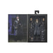Hammer Films Horror of Dracula Van Helsing figure 18cm-1