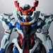 Mobule Suit Gundam New Series Mobile Suit figure 28cm-3