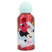 Disney Minnie aluminium bottle 400ml-1