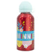 Disney Minnie aluminium bottle 400ml-2