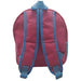 Disney Stitch 3D backpack 30cm-2