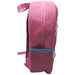 Disney Stitch 3D backpack 30cm-2