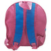 Disney Stitch 3D backpack 30cm-3
