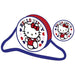 Hello Kitty shoulder bag-1
