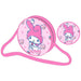 Hello Kitty My Melody shoulder bag-1