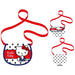 Hello Kitty shoulder bag-1