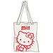 Hello Kitty shopping bag-0