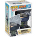 POP figure Naruto Shippuden Kakashi-3